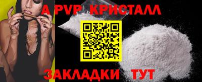 стафф Пугачёв