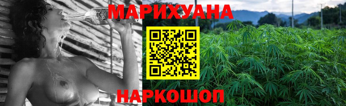 Конопля конопля Россошь
